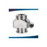 Anti - Corrosion Common Rail Injector Tools Clamp Thermal Treatment for Car / Auto Parts thumbnail-1