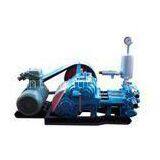 BW 250 Drilling Mud Pumps1100*995*650 15/1500 Drilling Mud Pumps thumbnail-1