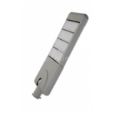 120W LED Street Light thumbnail-1