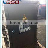 CAD Automatic Layout Mask High Speed Cutting Machine thumbnail-3