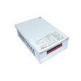 60A IP45 5Volt LED Power Supply EPA7196