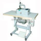 LZ-3 NEW Adjustable Speed Skiving Machine for Leather