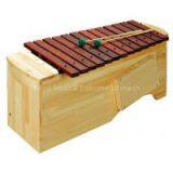 Angel Musical Instrument thumbnail-1