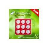 High Quality 315w LED GROW LIGHTS for Your Indoor Garden With 3 Years Warranty thumbnail-2