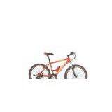 Offer MTB03 thumbnail-1