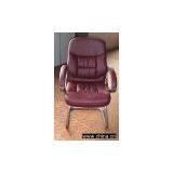 J-028C Chairs thumbnail-1