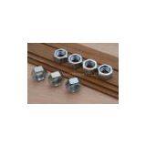 Flange-Nuts thumbnail-1