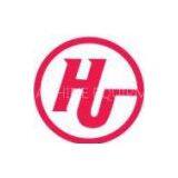 Shantou Hongji Machine Equipment Co., Ltd.