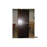 Sell Door thumbnail-1