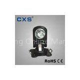 35 Watt Intelligent Industrial Pendant Lights HID Car Search Lighting thumbnail-1