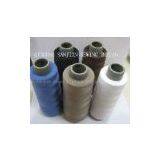 Polyester Sewing Thread thumbnail-1