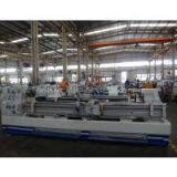 Maxnovo Machine Co.,Ltd company overview - view 1 thumbnail