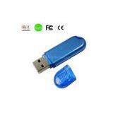 Cheapest USB 2.0 Flash Drive