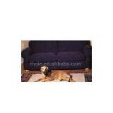 Sell Pet Pad thumbnail-1