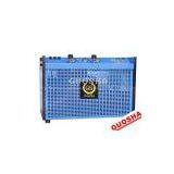 The Ship's High Pressure Air Compressor ( 300 Bar 200 Bar 30 Mpa 20 Mpa 200L/min 440V 60HZ 380v 50HZ) thumbnail-3