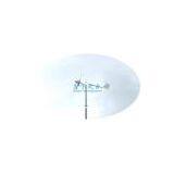 300W Wind Generator thumbnail-1