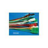 Plastic Pull Tight Seal thumbnail-2