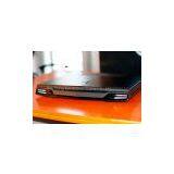 Offer Authentic Dell Alinware M17x Laptop,80% OFF thumbnail-1