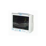 CMS9000 Color TFT Screen Multi-parameter Monitor