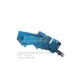 Automatic Ball Fiber Filling Machine Line thumbnail-2