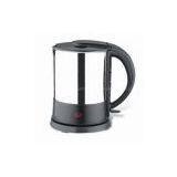 electric kettle/ stainless steel electic kettle/kettle