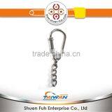 Easy Open Key Ring thumbnail-1