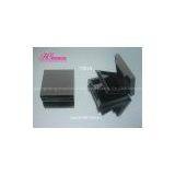 Cosmetic Powder Case thumbnail-1