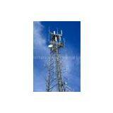 GSM Communication Tower thumbnail-2