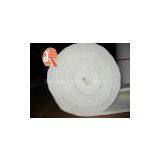 ceramic fiber blanket(ZA-We are manufacturer)