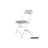 Sell Plastic Folding Chair thumbnail-1