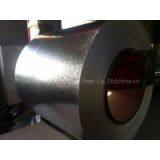 Hot Dipped Galvanized Steel Coil(0.125mm-3.0mm)