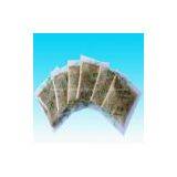 Seafood Flavor Sauce Sachets for Noodles thumbnail-1