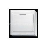 Switch(One Position)