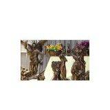 Yueqing City Xinnan Sculpture Co., Ltd. company overview - view 1 thumbnail