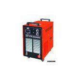 Inverter DC Arc Welder thumbnail-1