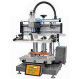 Screen Printing Machine thumbnail-1