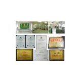 Steel Wire Tensile Testing Machine thumbnail-3