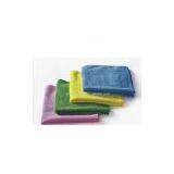 Ultimate Cleaning Towel thumbnail-1