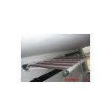 045 Super Half-cassette Retractable Awning