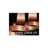 Pancake Coils thumbnail-1