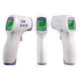 Household Non-contact Infrared Digital Thermometer