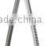 High Quality Toennis Needle Holder ,TC Instruments
