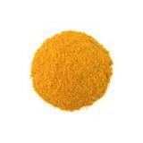 Sell Granule Corn Gluten Meal(Specialties Export) thumbnail-1