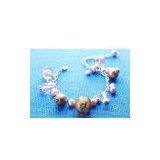 Sell Necklace thumbnail-1