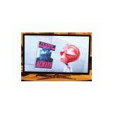 Samsung UN55C8000 55in 1080p 3D LED HDTV