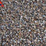 The Professional Aggregate Crusher Plant