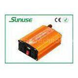 Portable 400W  800w Pure Sine Wave Power Inverter 12 Volt With Cables