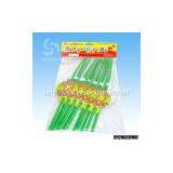 Juice/artical Juice/party Supply/party Favor/party Item/toys/party Decoration thumbnail-1