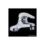 Sell Bathroom Faucet thumbnail-1