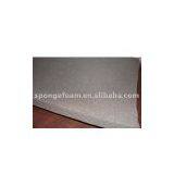 Sealing Foam thumbnail-1